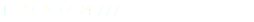 T +31 341 434 777